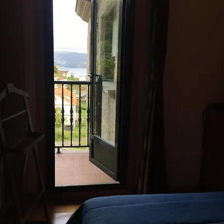 Altavista Apartment