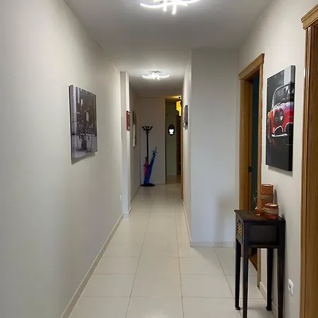 Apartment Altavista