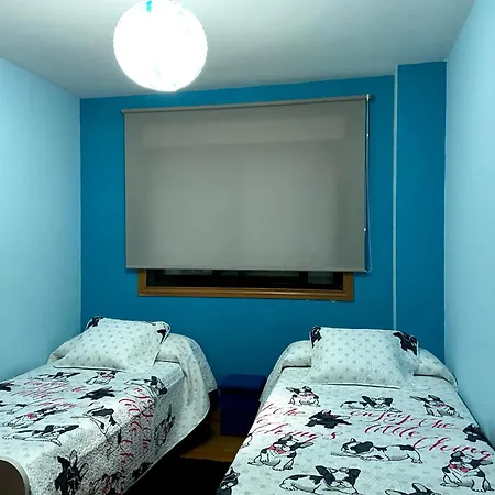 Apartment Altavista