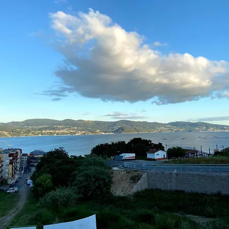Altavista