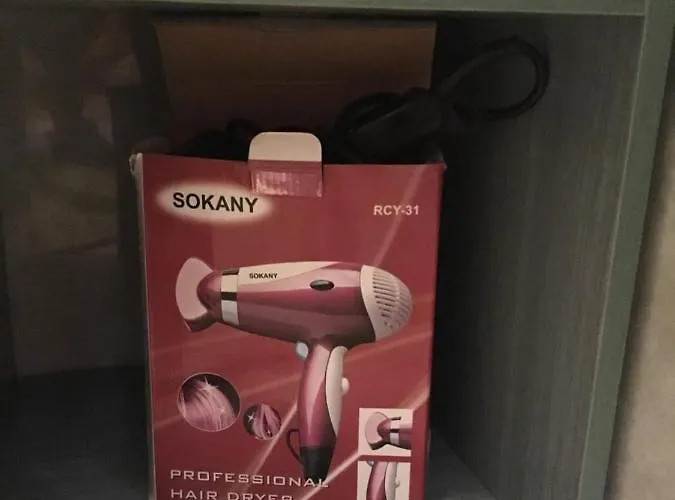 Altavista Appartement Raxo